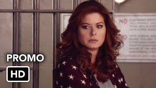 The Mysteries of Laura 2x15 Promo The Mystery of the Unknown Caller HD