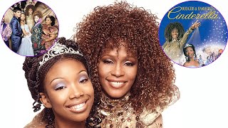 Black Cinderella History The Uphill Battle For the Film  Why the Soundtrack Was Never Released