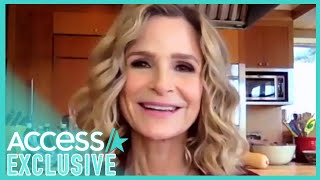 Kyra Sedgwick Says Never Say Never To The Closer Reboot