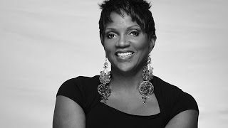 Anna Maria Horsford My Life on Film