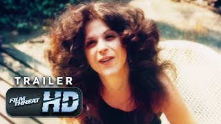 LOVE GILDA  Official HD Trailers 2018  GILDA RADNER  Film Threat Trailers