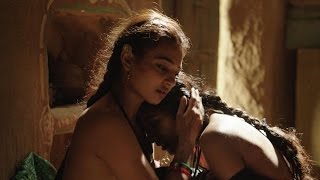 5 Reasons To Watch Parched  BookMyBollywood  Latest Movie 2016