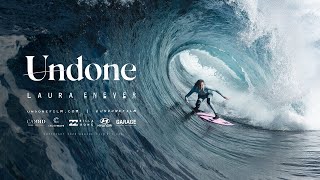 UNDONE Official Trailer 2020 Documentary Movie