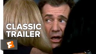 What Women Want 2000 Trailer 1  Movieclips Classic Trailers