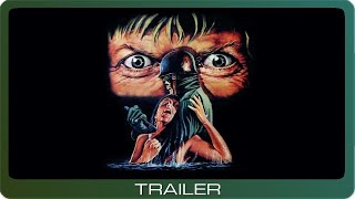 The Prowler  1981  Trailer
