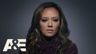 Criticism from the Church of Scientology  Leah Remini Scientology and the Aftermath  AE