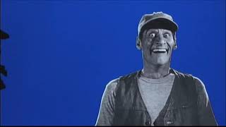 Ernest Goes to Jail 1990  Opening Credits