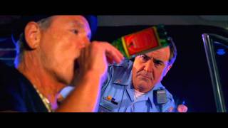 Hall Pass  Coakley Richard Jenkins Deleted Scene