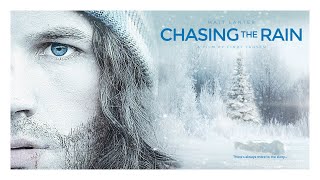 Official CHASING THE RAIN Movie Trailer