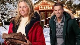 A Christmas to Remember 2016 with Steve Bacic Ian Collins Wendy Abbott Movie