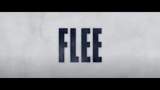 Flee Trailer  Sundance 2021