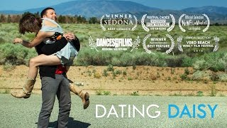 Dating Daisy  Official Trailer