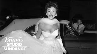 Rita Moreno Steven Spielbergs West Side Story Remake And Being Her Own Hero