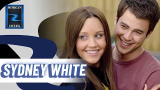 Sydney White 2007 Official Trailer