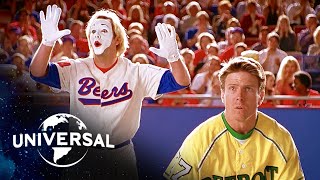 BASEketball  Psyching Out the Competition
