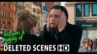 Mr Poppers Penguins 2011 Deleted Extended  Alternative Scenes 2  3