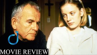 The Sweet Hereafter 1997  Do Jin Reviews
