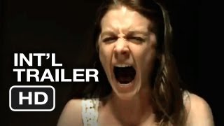 The Last Exorcism Part II International Trailer 2013  Ashley Bell Movie HD