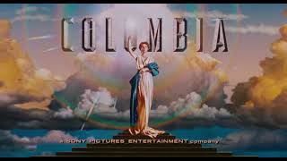 Columbia Pictures  Revolution Studios Little Man