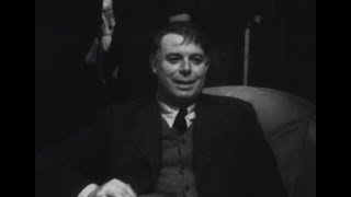 The history of Jean Renoirs The Rules of the Game  La Rgle du jeu 1939