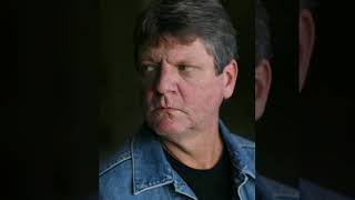 BRENT BRISCOE TRIBUTE