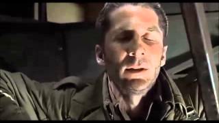 Leland Orser in Saving Private Ryan 1998