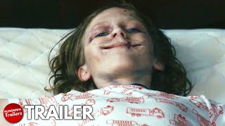 THE SEVENTH DAY Trailer 2021 Guy Pearce Horror Exorcism Movie