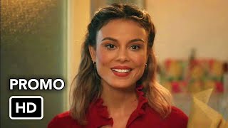 The Baker and The Beauty 1x04 Promo I Think Shes Coming Out HD Nathalie Kelley series