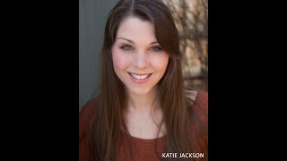 Katie Jackson Acting Reel