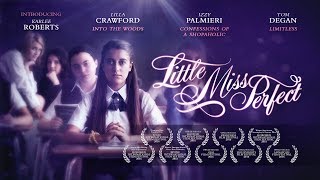Little Miss Perfect l Screenbound Trailer
