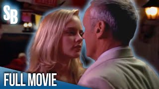 Lured Innocence 2000  Dennis Hopper  Marley Shelton  Devon Gummersall  Full Movie