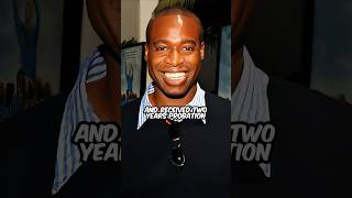 The Dark Secret About Phill Lewis  childhoodruined