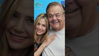 The Life and Death of Paul Sorvino