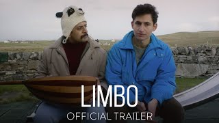 LIMBO  Official Trailer HD  In Theaters April 30