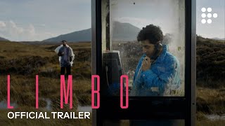 LIMBO  Official UK Trailer  In Cinemas Now  On MUBI September 23