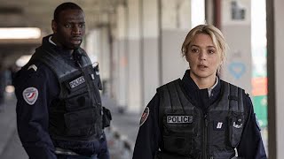 Police  Trailer  Berlinale Special 2020