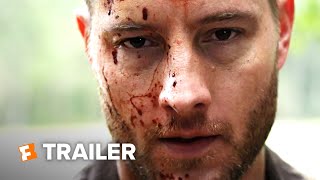 The Hunt Trailer 1 2020  Movieclips Trailers