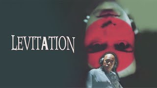 Levitation 1997  Trailer  Sarah Paulson Benjamin Heflin Christopher Boyer