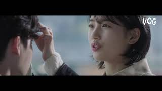 MV Suzy   I Love You Boy While You Were Sleeping OST Part 4