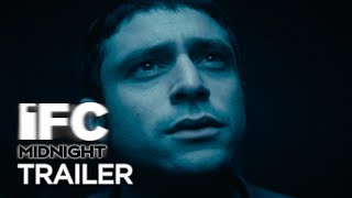 The Vigil  Official Trailer  HD  IFC Midnight