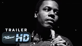 BLUE NOTE RECORDS BEYOND THE NOTES  Official HD Trailer 2019  DOC  Film Threat Trailers