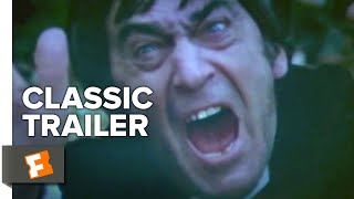 The Omen 1976 Trailer 1  Movieclips Classic Trailers