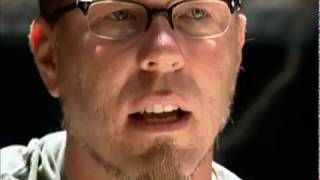 Metallica Some Kind Of Monster 2004  Trailer 1