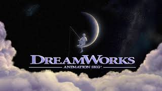 DreamWorks Animation Scared Shrekless