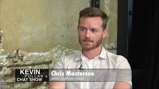 KPCS Christopher Masterson 300