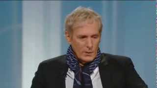 Michael Bolton on Working With Lonely Island The First Treatment Was Pretty Vile