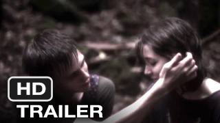 Missing Pieces Promo Trailer 2012 HD Movie