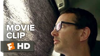 Tickled Movie CLIP  A Shoot Goes Down 2016  David Farrier Dylan Reeve Documentary HD