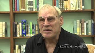 Don Stroud 1