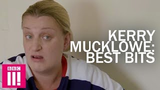Kerry Mucklowes Best Bits This Country Series 2